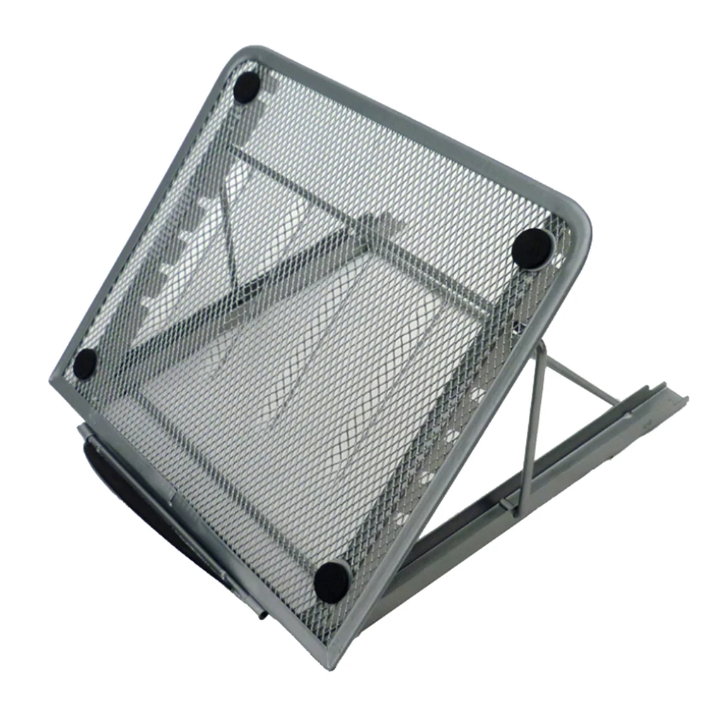 подставка для планшета и ноу