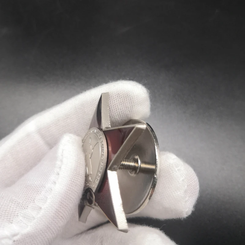 Орден Красной Звезды русской Армии Советский Союз фермер СССР военная медаль