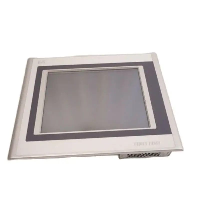 

Используется панель питания 4PP120.1043-31 B & R