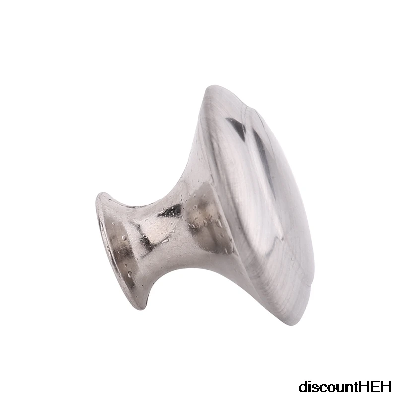 1 шт.! Ручки для кухонного шкафа ручки из нержавеющей стали дверей винтажные