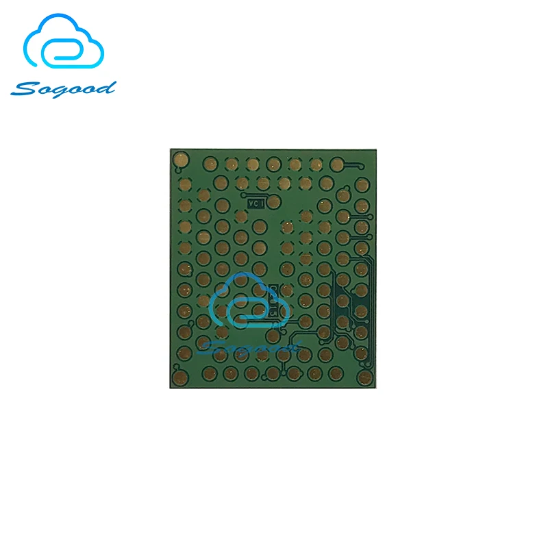 SIMCOM SIM7090G CAT-M(eMTC) модуль NB-IoT B1/B2/B3/B4/B5/B8/B12/B13/B14/B18/B19/B20/B25/B26/B27/B28/B66/B71/b85 GPS GLONASS BD |