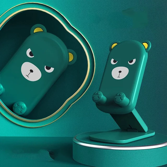 

Control Game Support Storage Holders Racks Portable Charger Dock for Nintendo-Switch Accessories Stand Nintendo Switch Base Toy