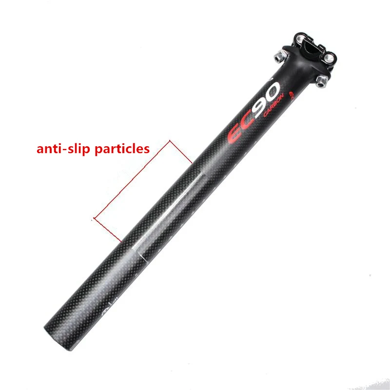 2020 Новый Горный Дорожный велосипед труба из углеродистого волокна 3K полный