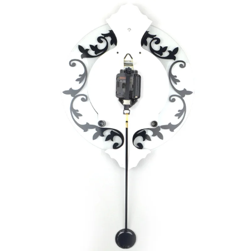 Современные европейские декоративные римские креативные модные часы