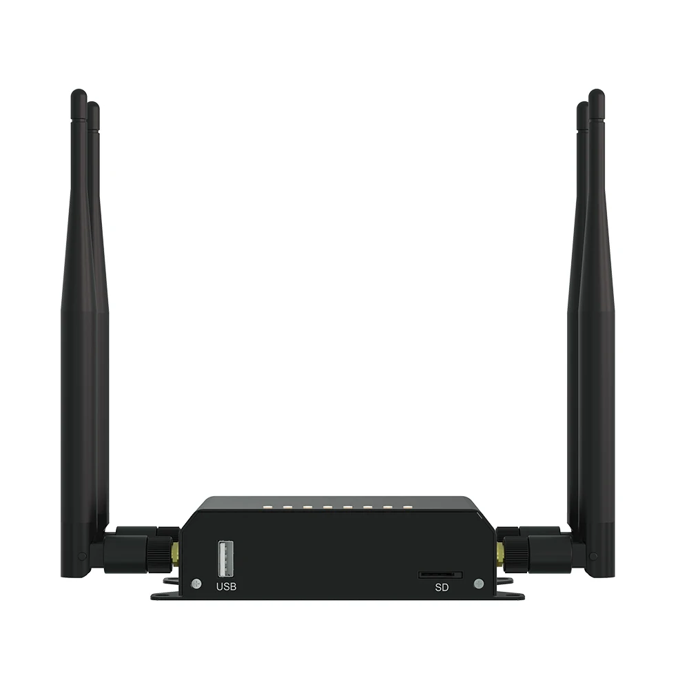 Wiflyer Wi fi роутер с поддержкой 3G 4G модем для австралийской SIM карты беспроводной