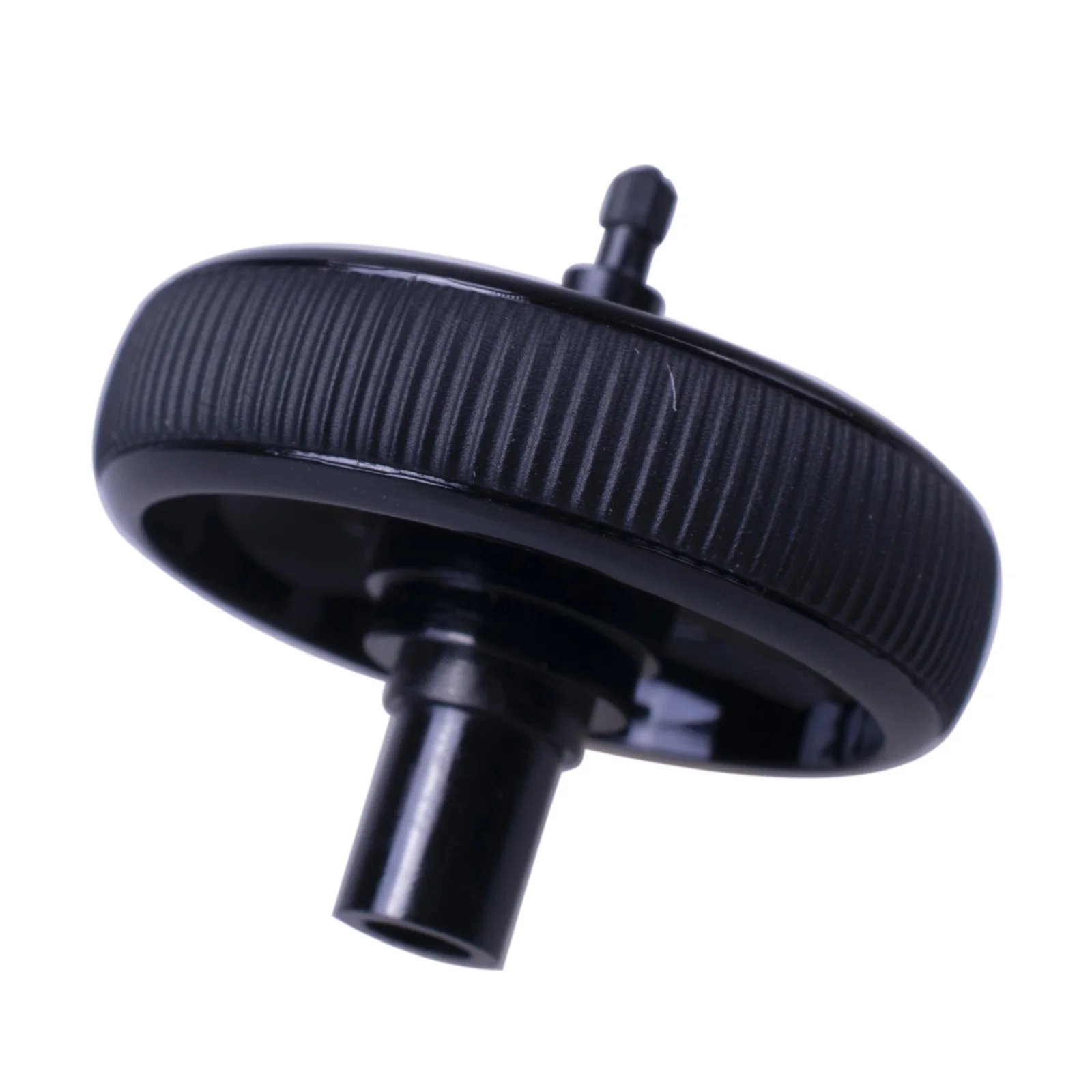 Новинка оригинальная мышь колесо роликовая прокрутка + инструмент ножки для Logitech