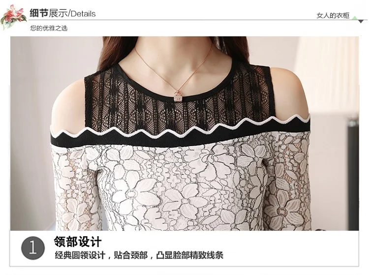 женщин блузка галстук бабочка Повседневное рюшами Блузки Топы Новый