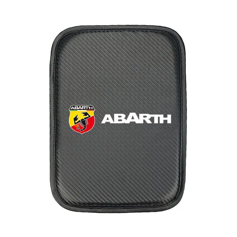 Подлокотники для автомобиля универсальные подлокотники центральной консоли