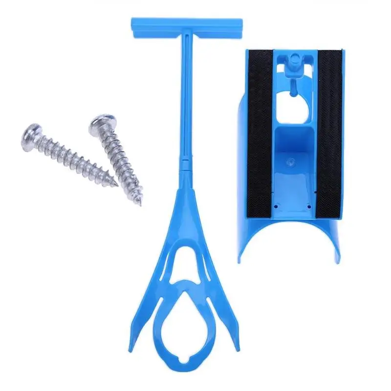 Для беременных и старших носков обувная детская обувь слайдер легкое