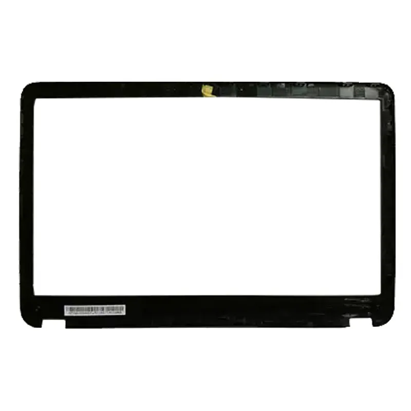 Задняя крышка ЖК дисплея для ноутбука/Передняя панель HP Envy 6 1000 1005tx 1116t 692382 001