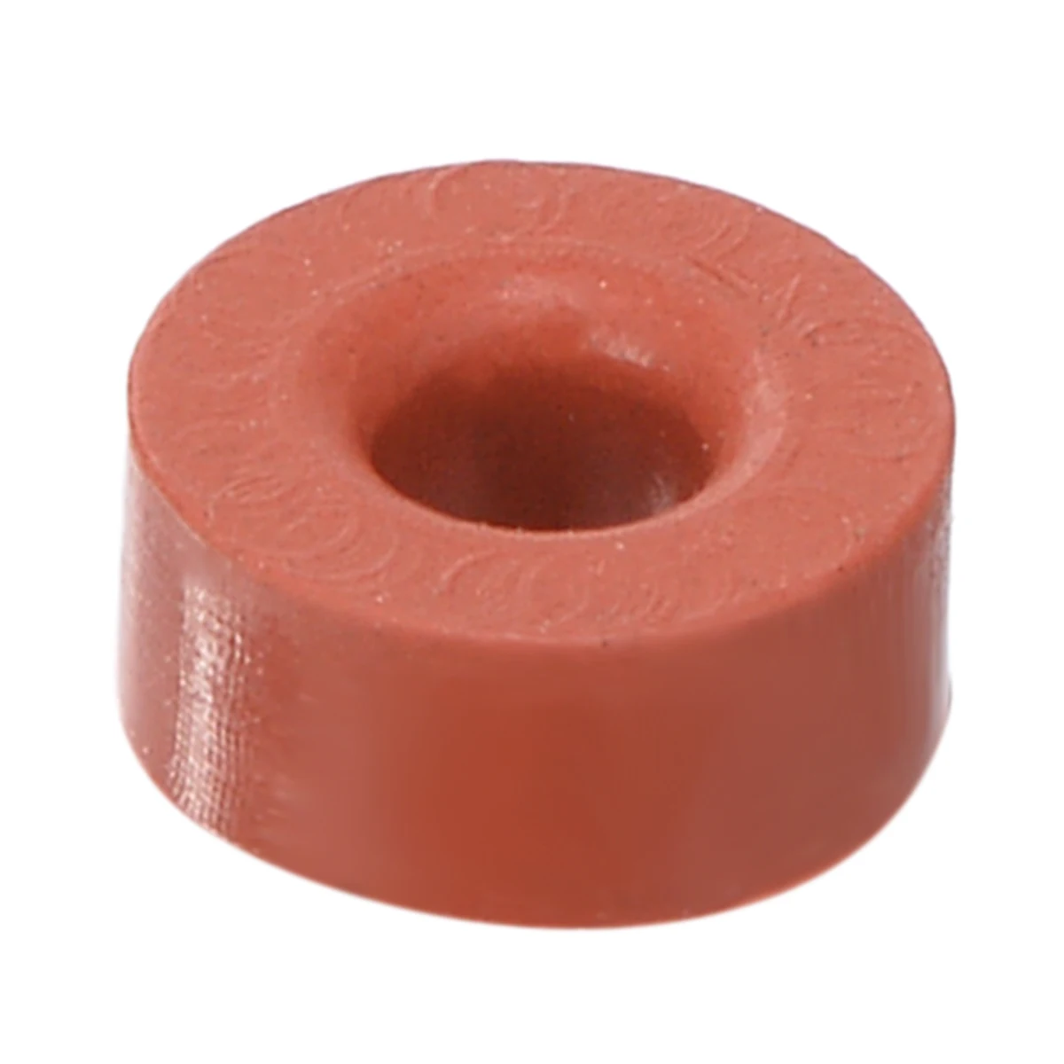 10 шт./компл. Комплект седла поплавкового клапана для карбюратора 398188 281144