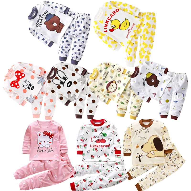 Reborn Dolls Одежда для новорожденных кукла подходит для 18-25 дюймов 48-60 см Силиконовые Детские Куклы костюм высокое качество вся хлопковая одежда