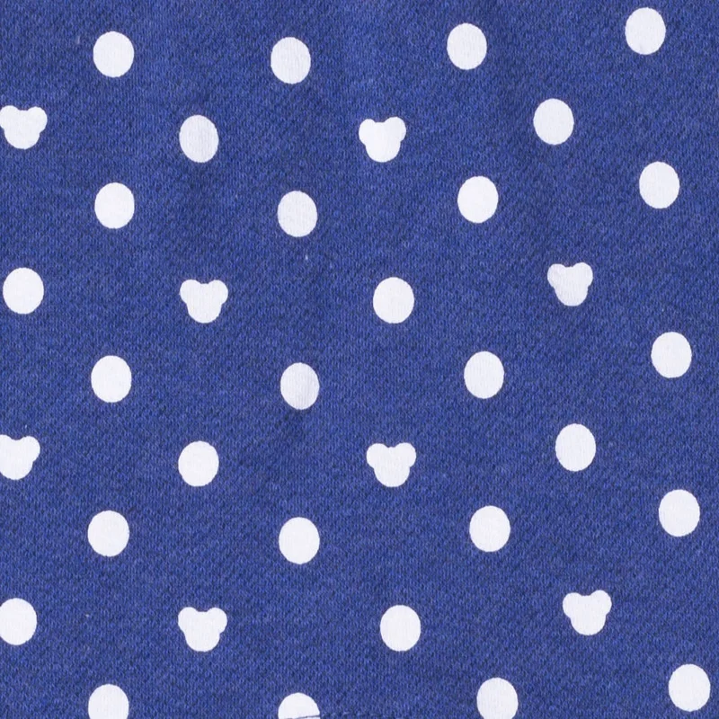 

Best-Selling Girls Pants Kids Autumn Keep Warm Leggings Blue Gray Patchwork Dot Trousers For Girl 4-12 Y Pants Children Clothes