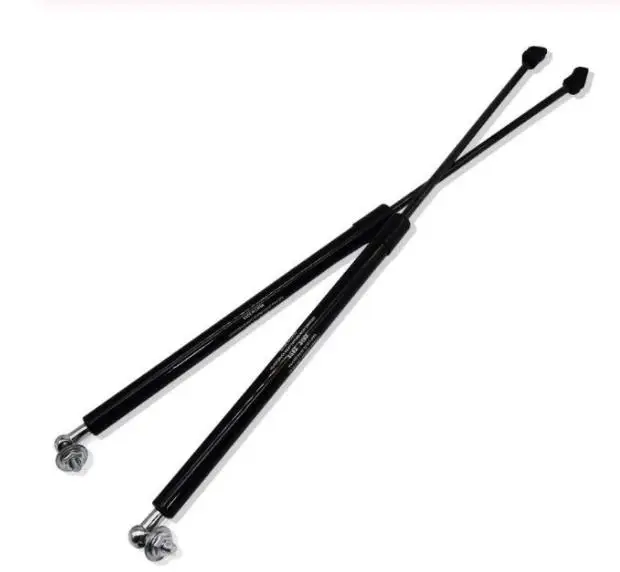 2 шт. капот стойки пружина газа Шок лифт поддержка подходит для CHEVROLET Cruze 2009 до 2014