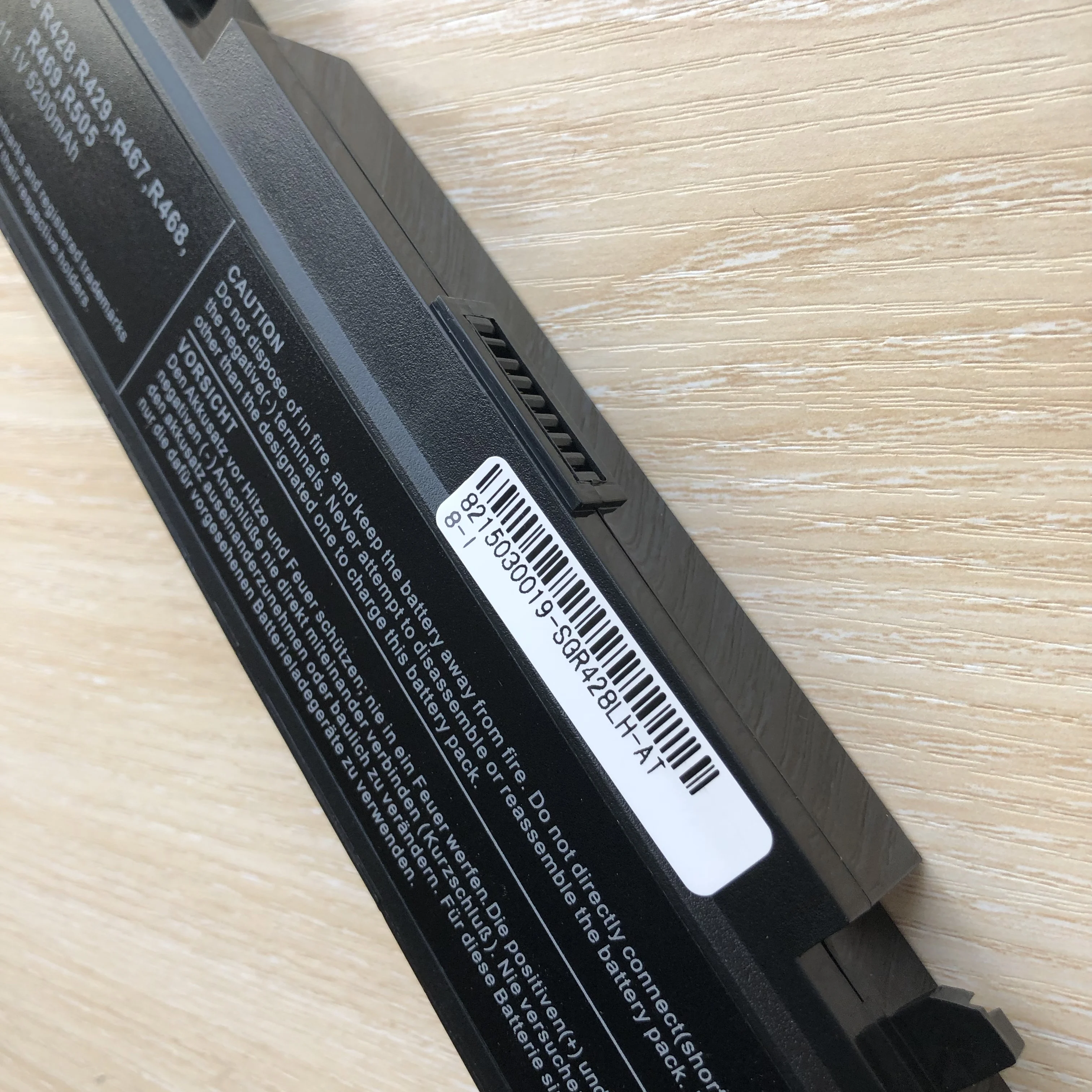 Новый ноутбук батарея AA PL9NC6W PB9NC2B PB9NC5B для samsung RV511 RV515 RV520 RV509 RF711 RV408 RV411 RV415 RV508|new laptop