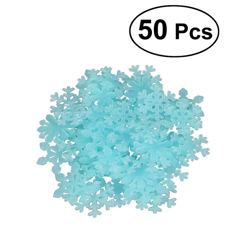 50/100 шт. настенные Стикеры для детской спальни|Наклейки на стену| |