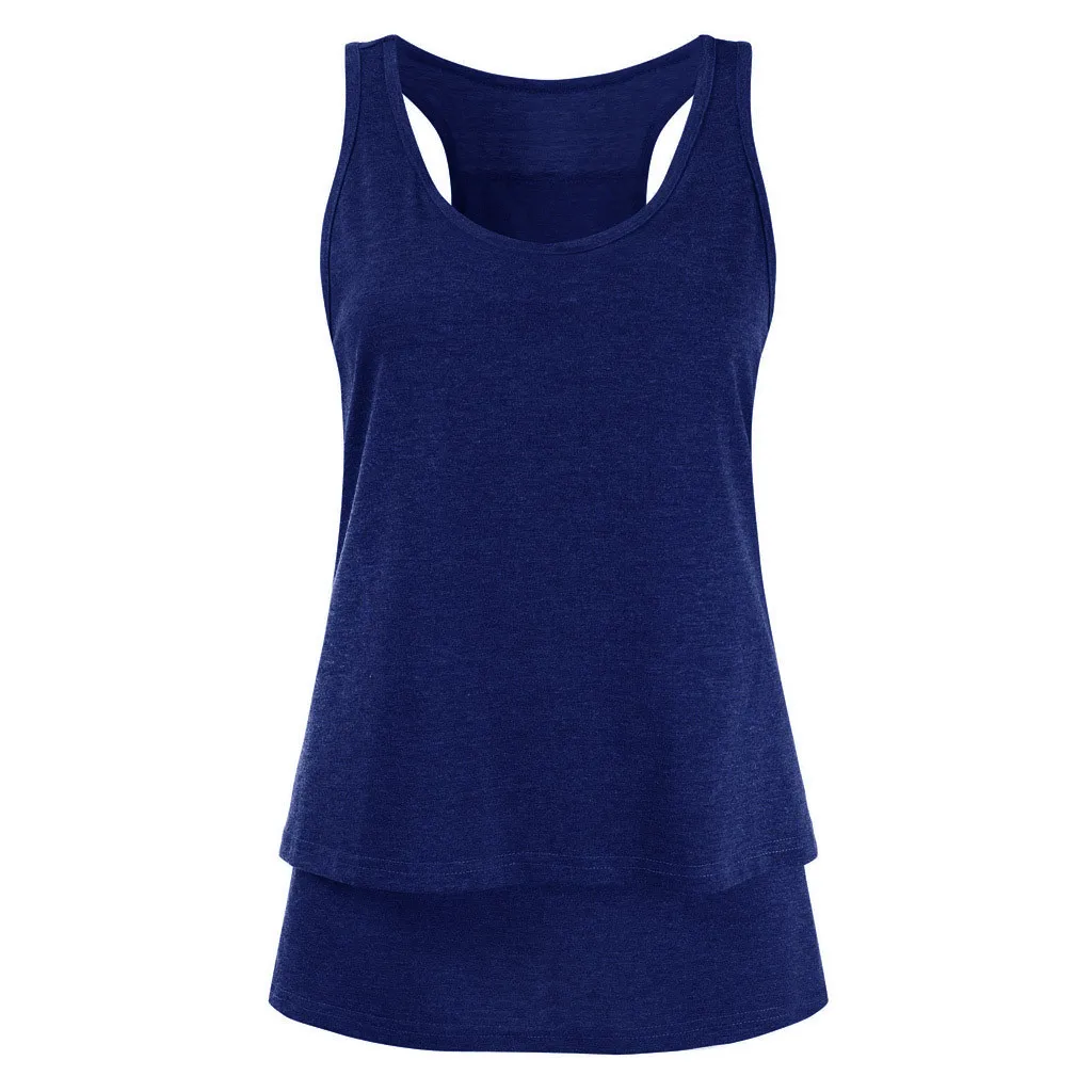 

Maternity Clothings
