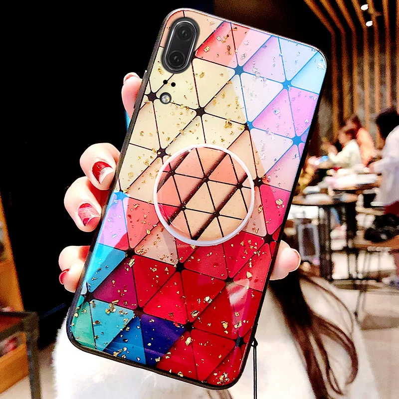 Силиконовый мягкий чехол для iphone 6 6s 7 8 x xr xs max с ремешком на запястье | Мобильные
