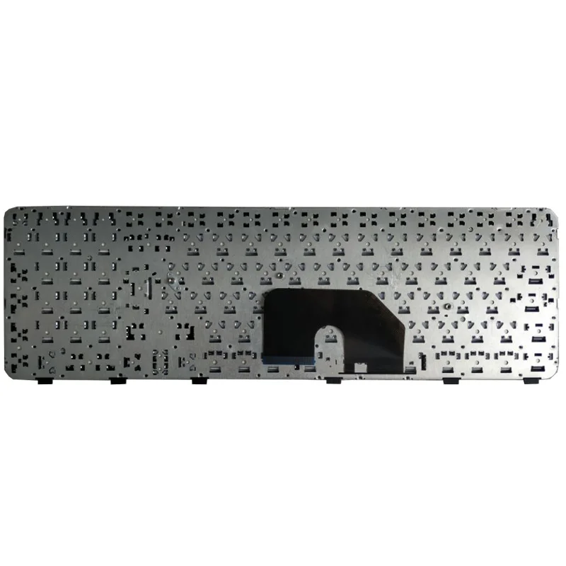Новая клавиатура пользовательского интерфейса для HP Pavilion DV6 Series DV6T DV6-6000 DV6-6100 DV6-6200