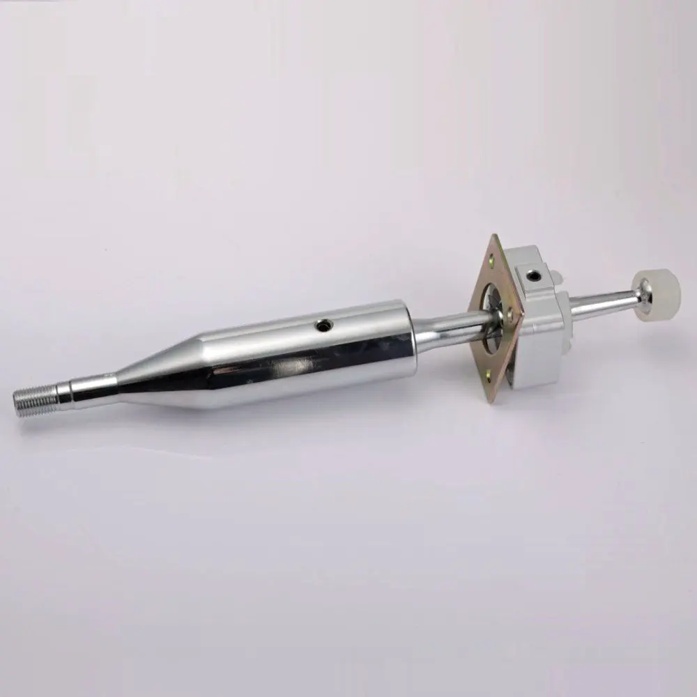 Быстросъемный переключатель быстросъемный передач Набор для TOYOTA ALTEZZA/IS200 SXE100|short