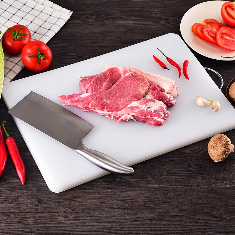 Защита от плесени утолщенная кухонная бытовая полиэтиленовая смола пластиковая