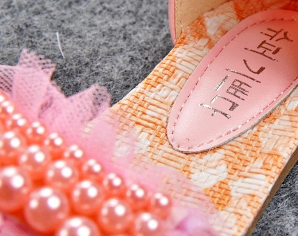 Сандалии для девочек 2020 летняя Корейская версия детской модной принцессы с