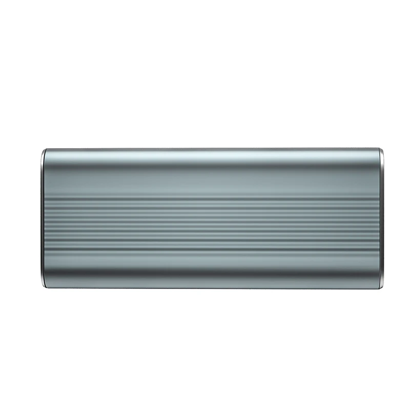 Новый промышленный мини-компьютер 2 RS232 с BKHD Celeron Core i3 i5 N2940 Dual Giagabit Lans Поддержка Linux