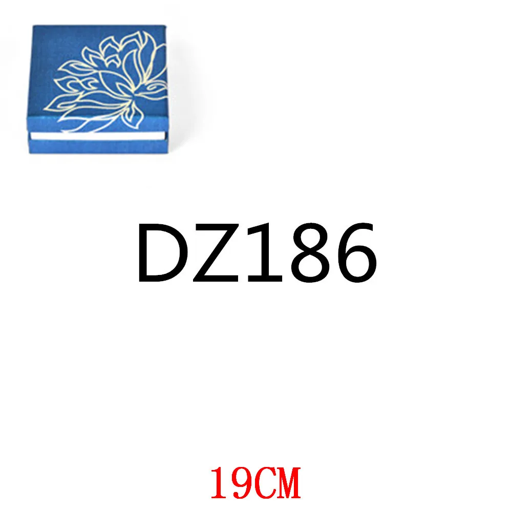 

DZ186-19-Box