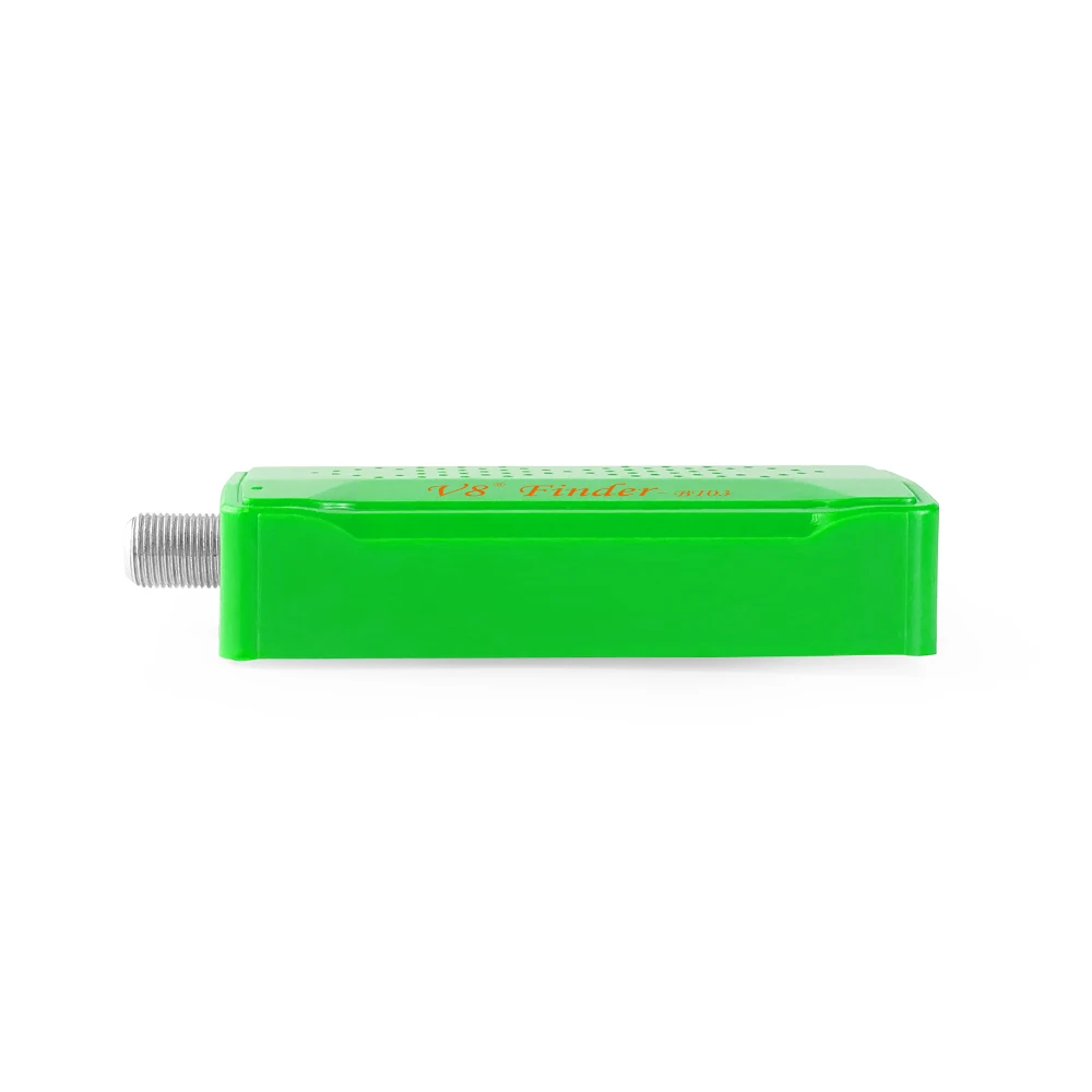 Оригинальный GTmedia V8 Finder BT03 искатель спутниковый обновленная версия GTMEDIA BT05 |
