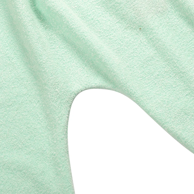 

Kaiya Angle Fall Winter Kids Children Boys Girls Clothes Apple Green Toddler Girl Ruffle Pants Elastic Waist Band Trousers