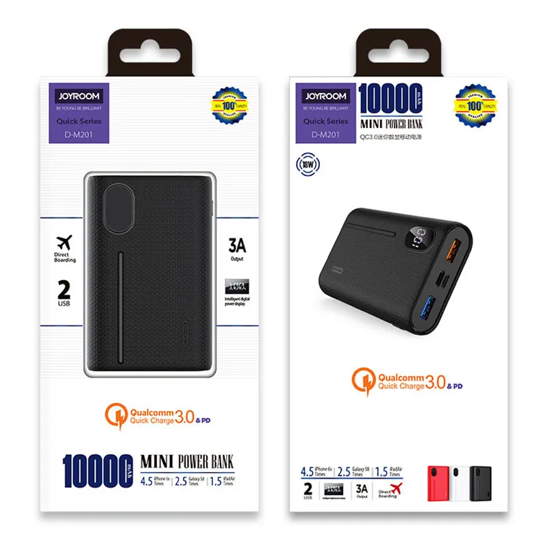 20000 мАч power Bank Быстрая зарядка для Iphone 8P XS MAX PD QC3.0 светодиодный дисплей Внешняя батарея зарядное устройство для Xiaomi samsung
