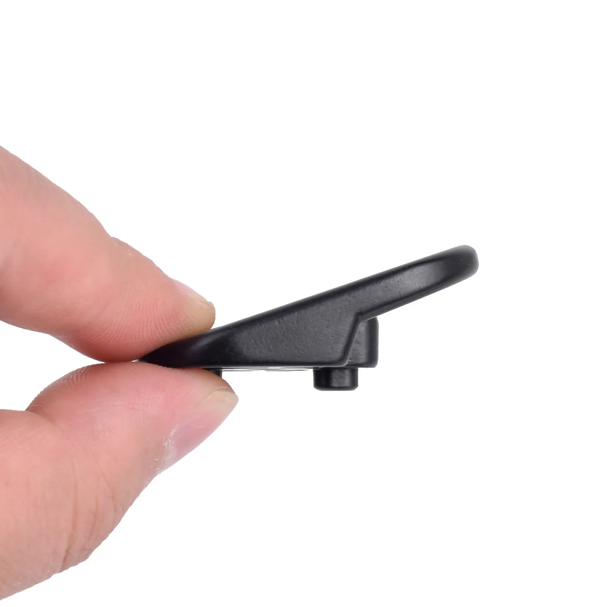 MOE Handguard слинг насадка адаптер MS2 MS3 антабка Сталь крепление 1 2 3 точечный ремень