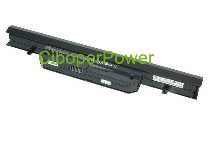 Аккумулятор Ciboper Power 15.12В 44Втч для WA50BAT-4