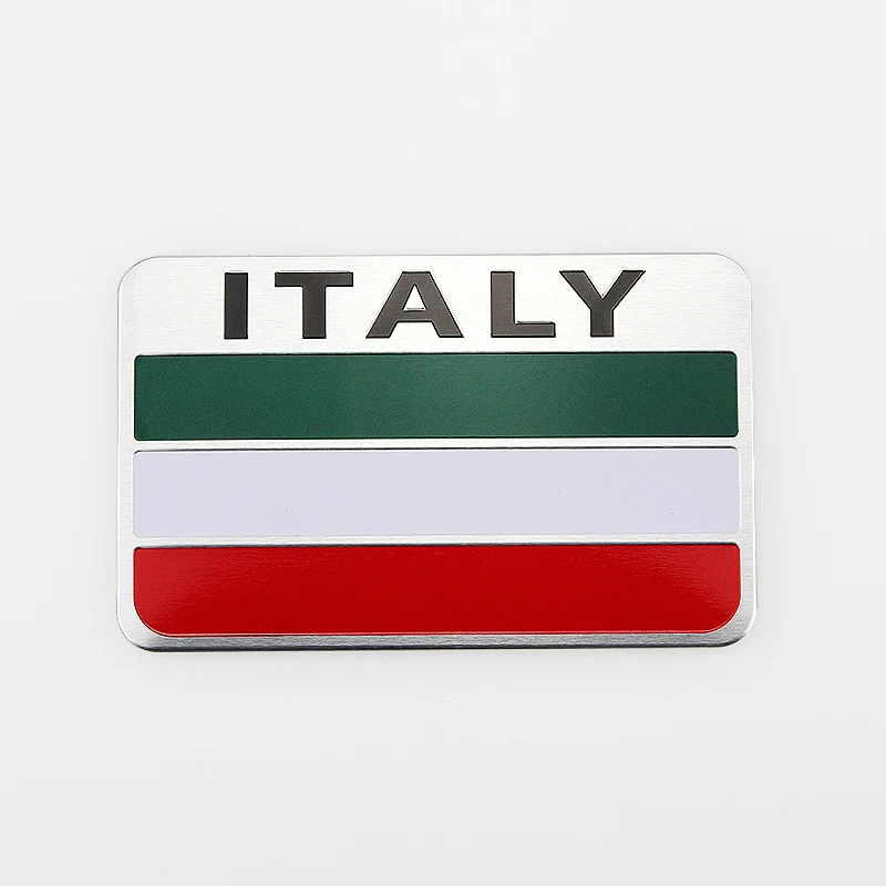 Этикетка италия. Наклейки Италия. Стикеры Италия. Флаг Италии.
