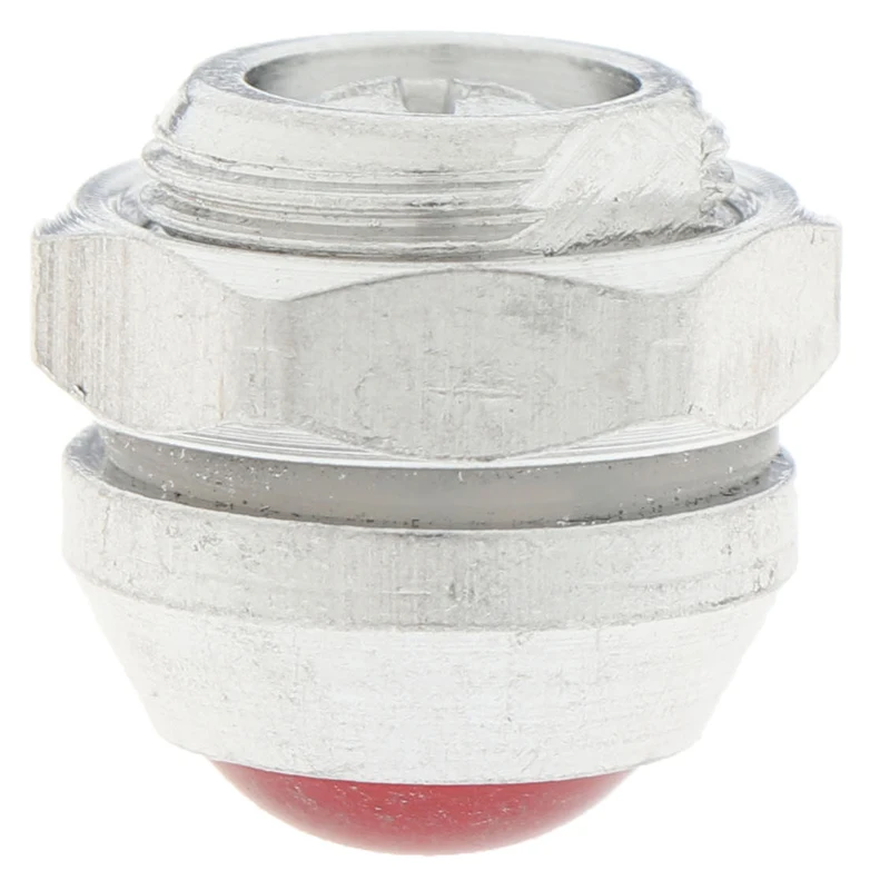 

NEW 1pc New High Pressure Cooker Accessories Safety Valve Air Stopper Alarm