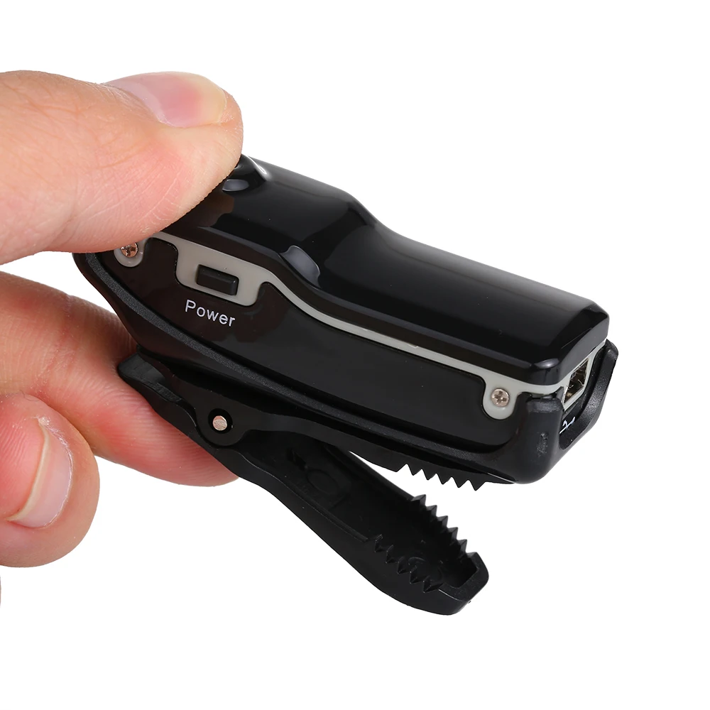 Портативный цифровой видеорегистратор мини-монитор DV карманная скрытая камера