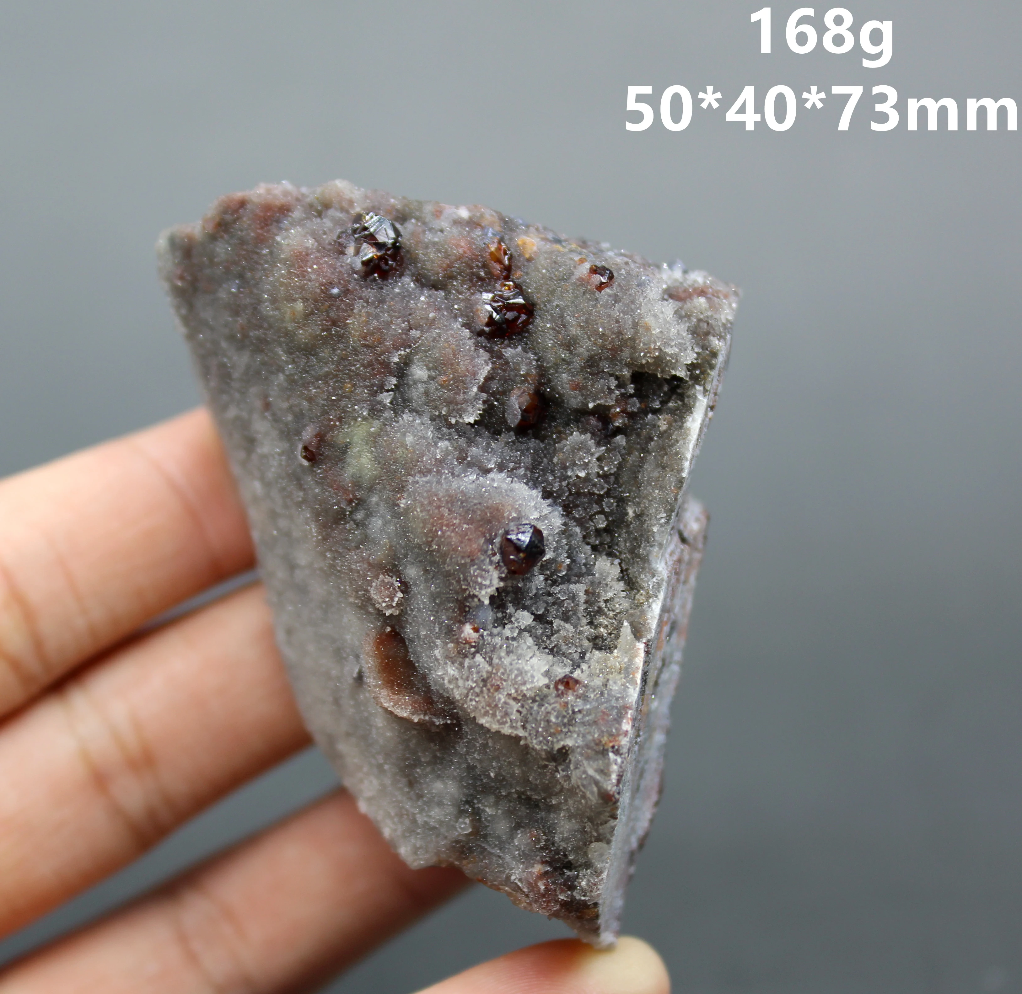 100% натуральные редкие минеральные фотокамни и кристаллы sphalerite кварцевые
