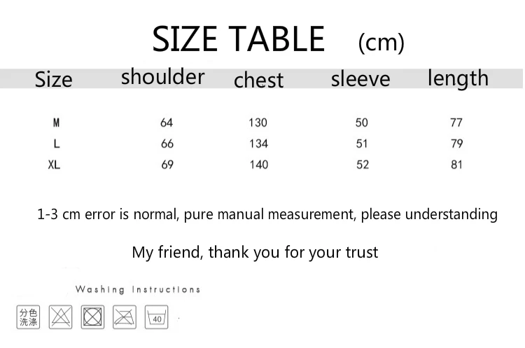 

2021 New Spring High Quality Mens Hop Hip Streetwear Fashion Black Floral Beheaded Cartoon Bear Long Sleeve Loose Men Shirts