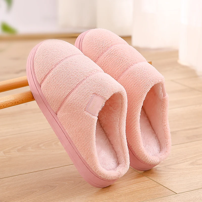 Обувь мужские тапочки Chaussure Pantuflas Homme домашние Schoenen Mannen обувь для мужчин зимние