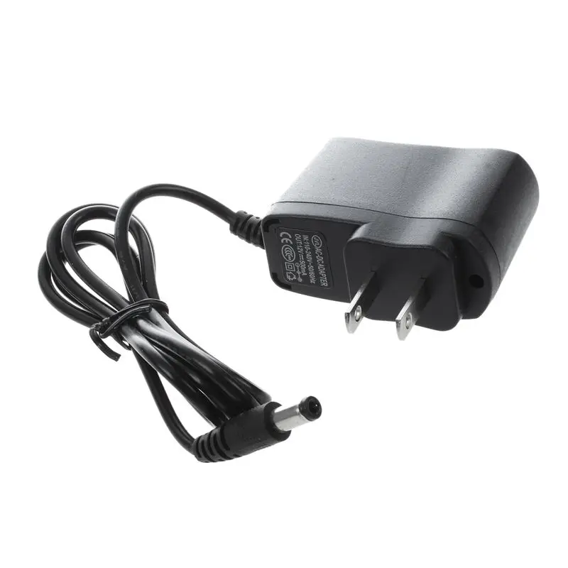 HA400 4 канала ультра-компактные Наушники o стерео усилитель Microamp | Электроника