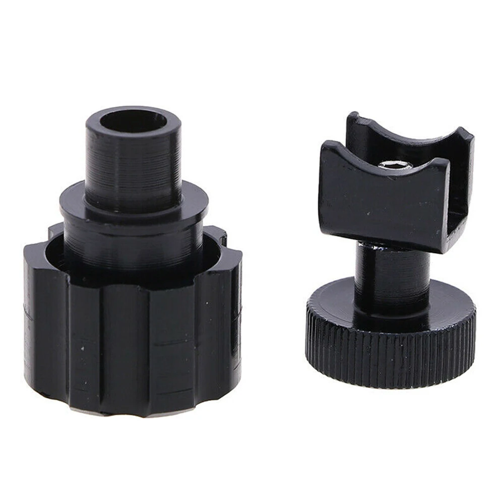 Tattoo Machine Adapter Converter Parts Accessories Body Art Tools For Supplies | Красота и здоровье