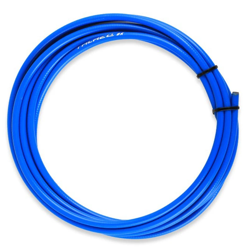 

Line Pipe Bicycle Brake/Shift Cables Derailleur Cable Cable Wire Bike Shifters