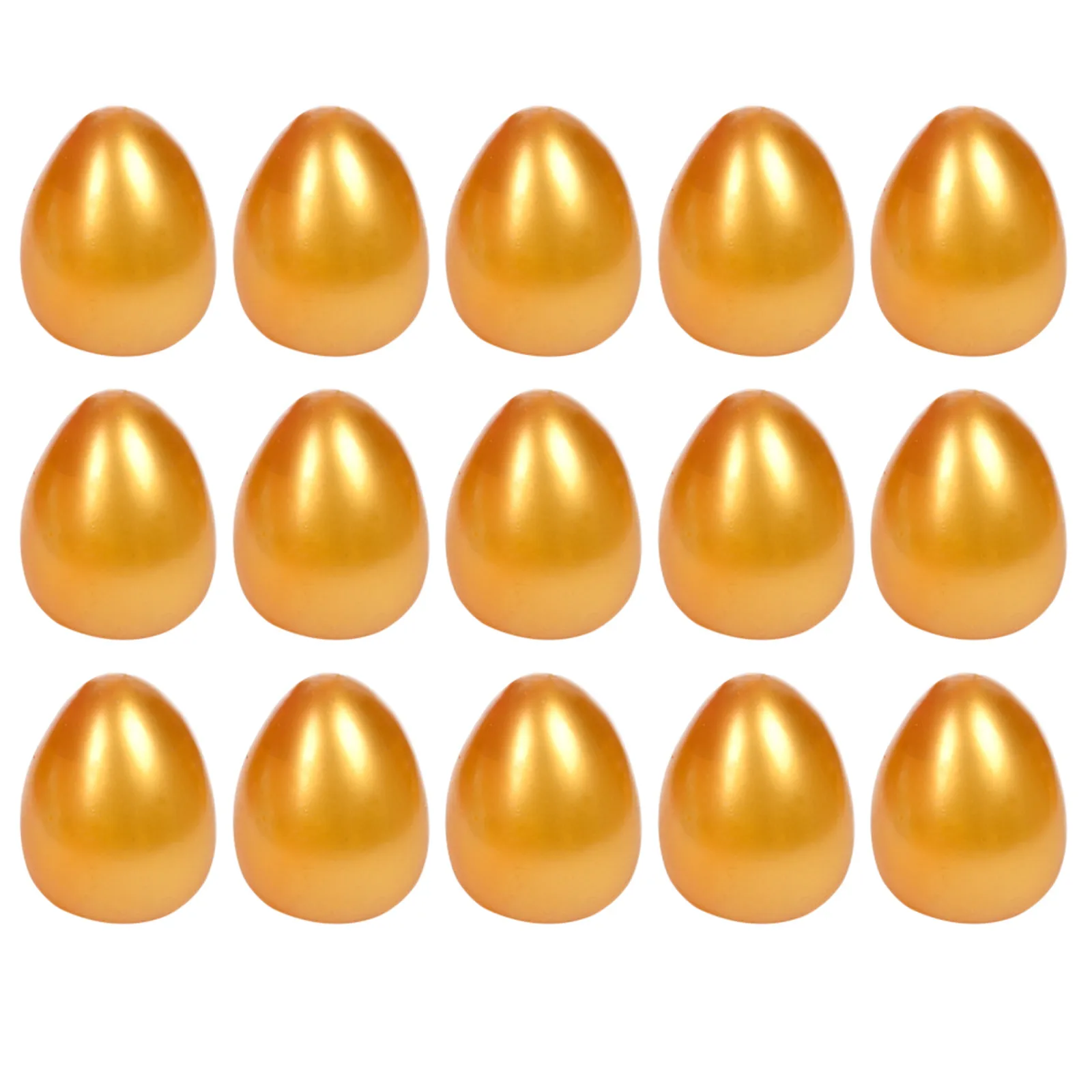 

Fidget toys Cartoon Cute Spun Slow Rising Extrusion Stress Rubber Stress Reliever Toy 25ml stress squishy mochi Rubber Toy #4