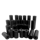 Наконечник пескоструйного пистолета из карбида бора, насадка для аппарата для пескоструйной обработки