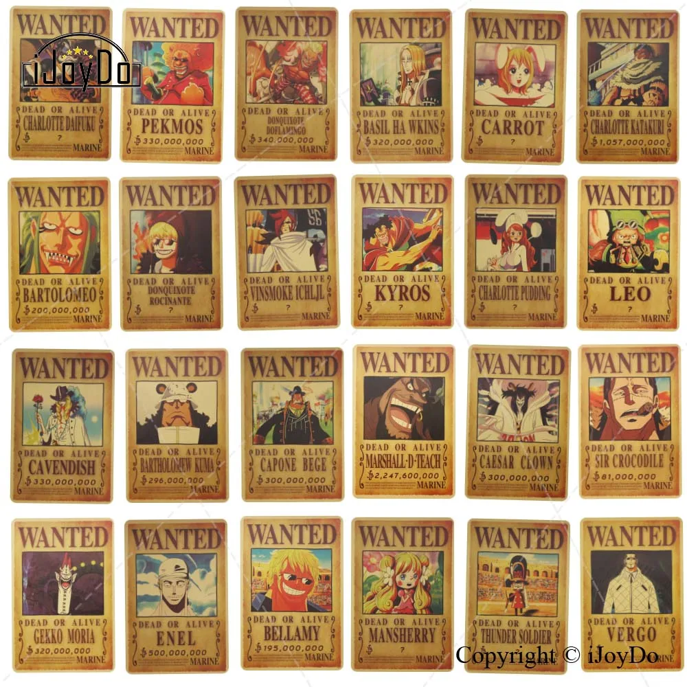 

Японский аниме металлический знак ретро искусство металлическая Жестяная Табличка винтажная живопись Настенный декор домашний декор подр...