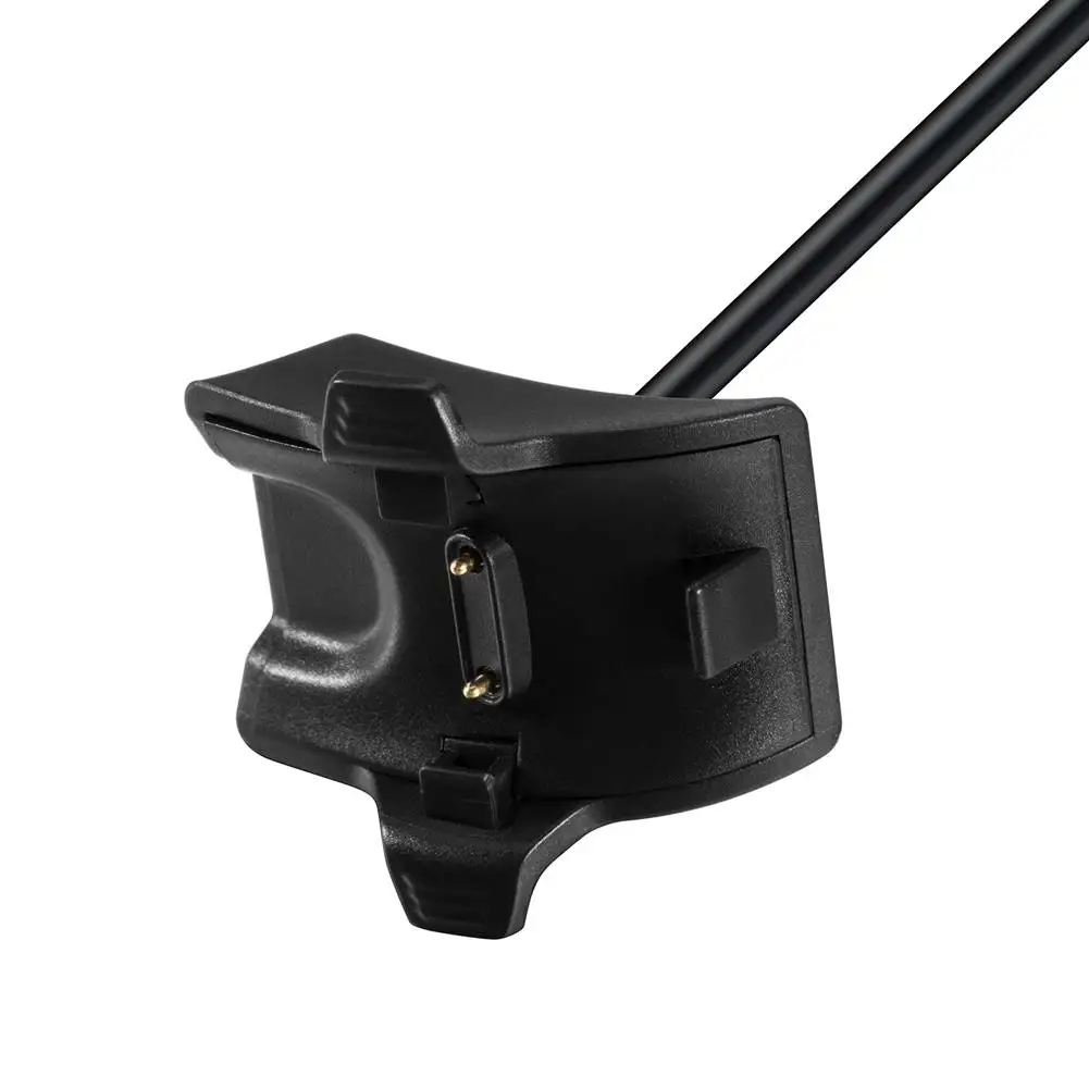 1 шт. usb кабель для зарядки шнур док-станция зарядное устройство адаптер для Honor Band 3/2 Pro Band3 Pro умный Браслет Новое поступление