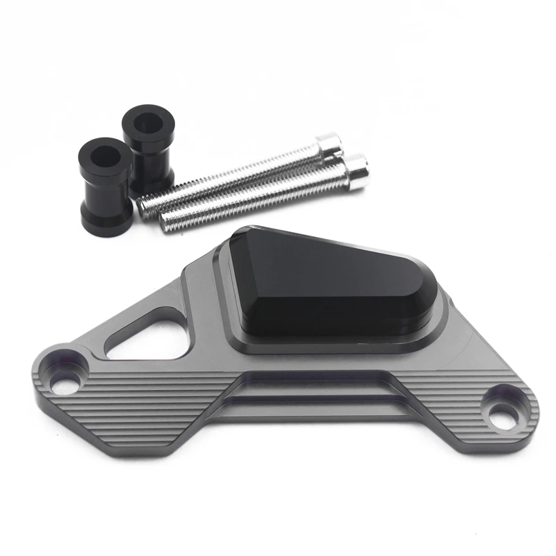 

Передний тормозной суппорт для мотоцикла, защитная крышка, дисковый тормоз для Honda PCX150