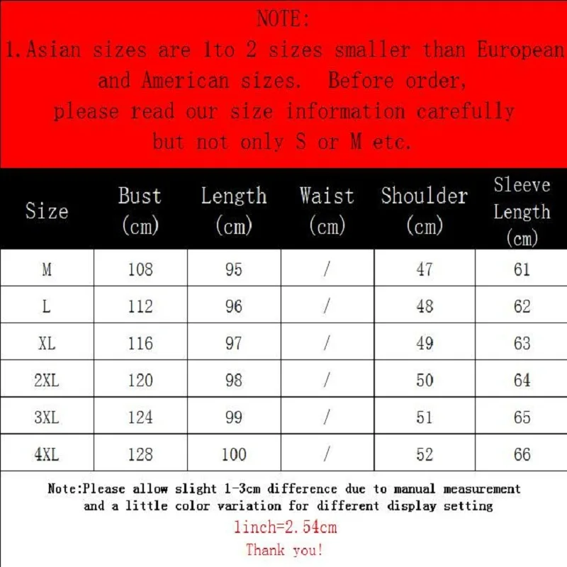 

Boollili Genuine Leather Jacket Men Long Winter Real Fur Coat Men Plus Size Men Sheepskin Coat Shearling Jacket