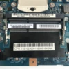 Изображение товара 3