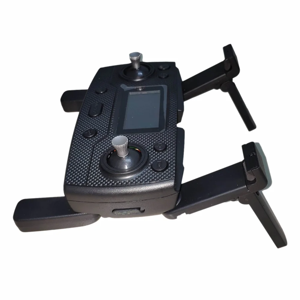 sg907 pro gps беспилотные летательные